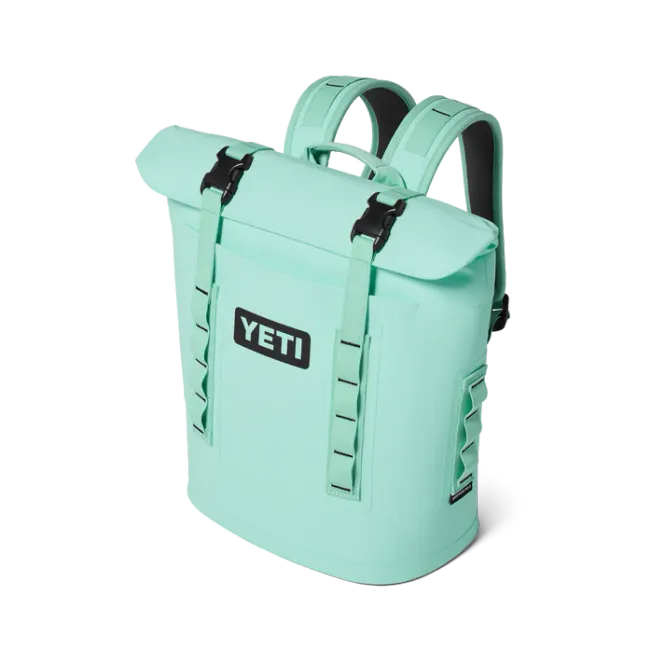 Hovedbilde Yeti Hopper M12 Seafoam