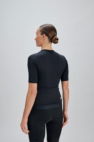 POC W's Cadence Sykkeltr&oslash;ye, Uranium black