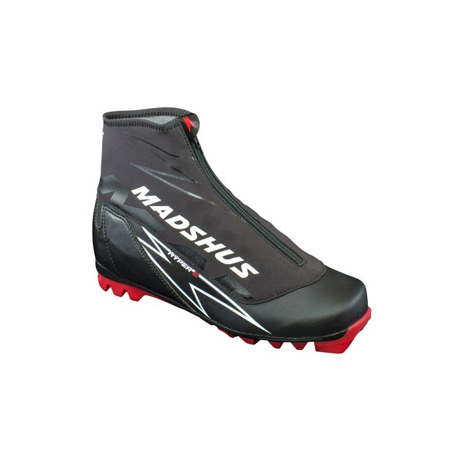 Hovedbilde Madshus Hyper Classic