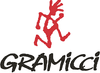 Gramicci