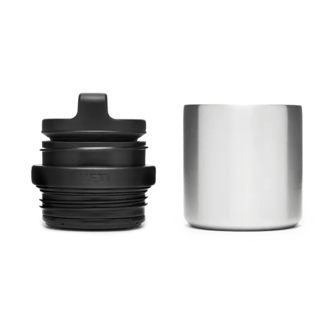 Hovedbilde Yeti Rambler Bottle Cup Cap