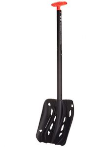 Hovedbilde Mammut Alugator Pro Light