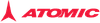 Atomic