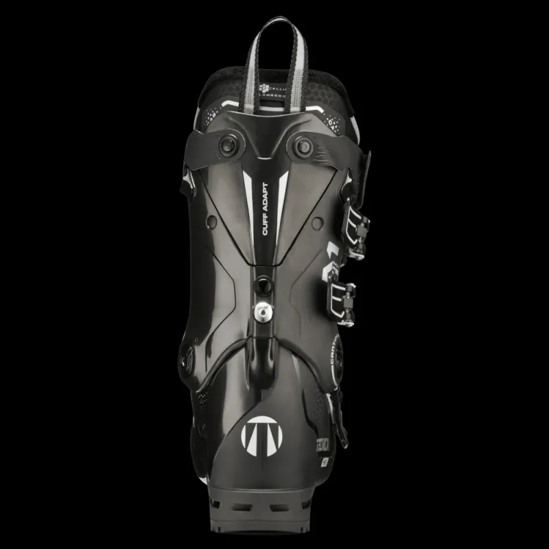 Tecnica Mach1 HV 95 W