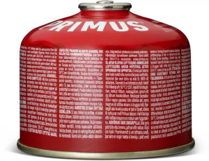 Hovedbilde Primus gass 100g 