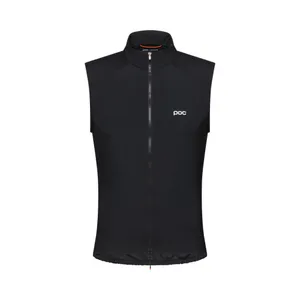 Hovedbilde POC M`s Enthral Gilet, Uranium black