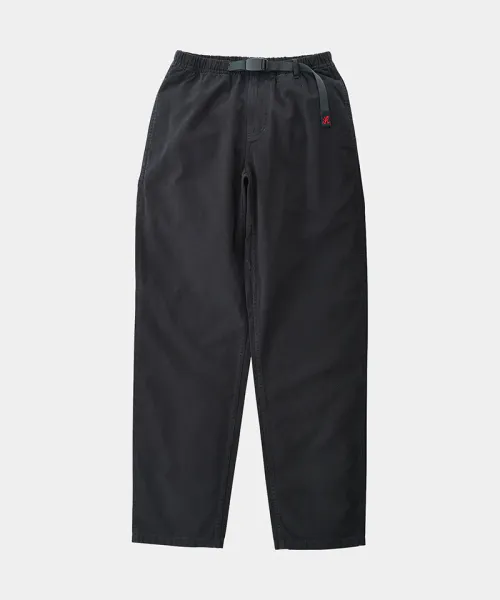 Gramicci Pant, Black