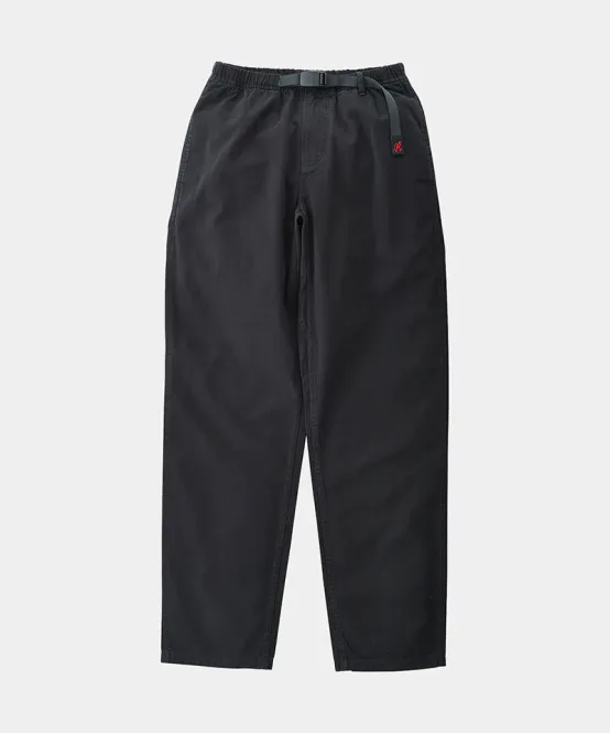 Hovedbilde Gramicci Pant, Black