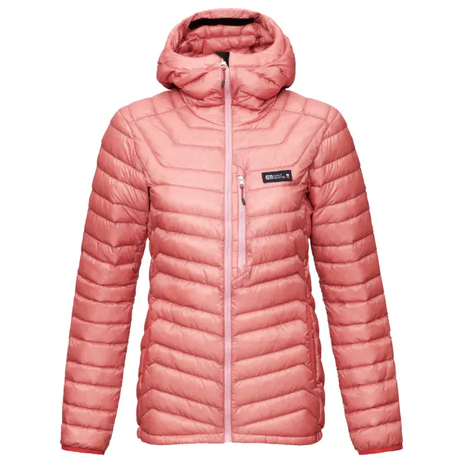 Hovedbilde Elevenate Women's Cirrus Down Jacket