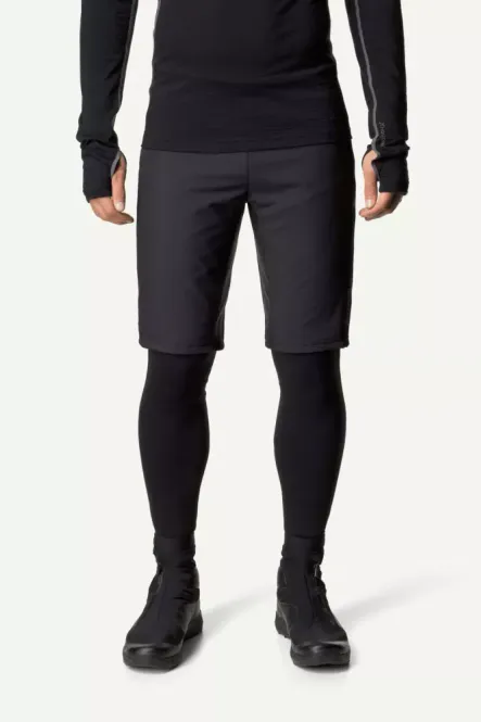 Hovedbilde Houdini M's Moonwalk Shorts