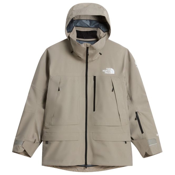 Hovedbilde The North Face Summit Verbier GTX Jkt M