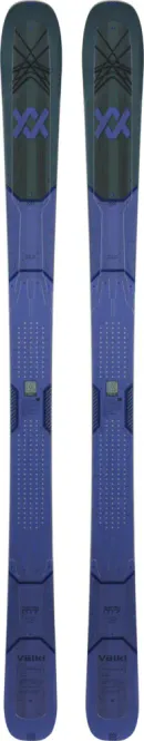 Hovedbilde Völkl M7 Mantra W's, 25/26 