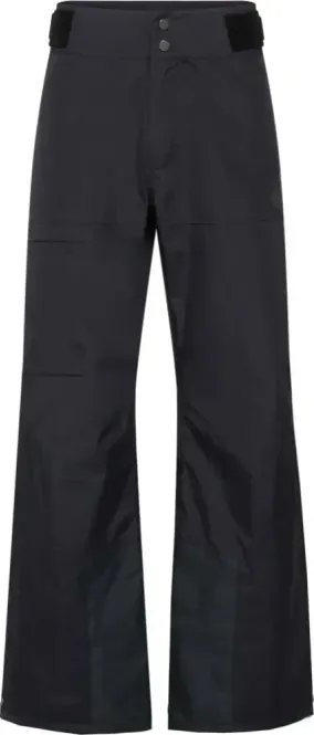 Hovedbilde Mammut Skintrack Hs Pants M