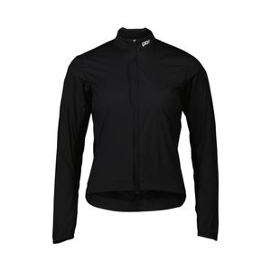 Hovedbilde POC W`s Thermal Splash Jacket, Uranium black