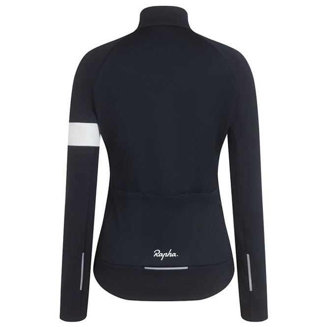 Hovedbilde Rapha Women´s Core Winter Jacket