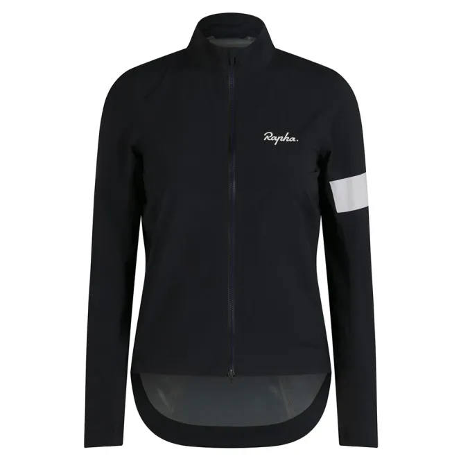 Hovedbilde Rapha Women´s Core Rain Jacket