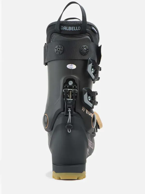 Dalbello Veloce 85 W