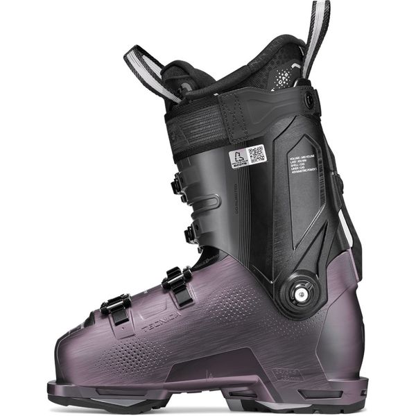 TECNICA MACH1 MV 115 W TD2