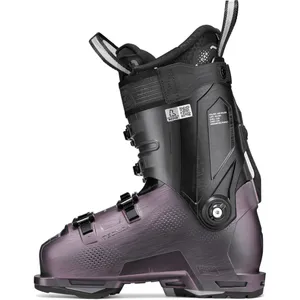 Hovedbilde TECNICA MACH1 MV 115 W TD2