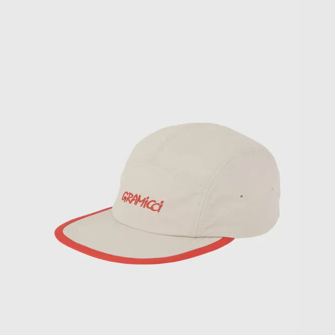 Hovedbilde Gramicci nylon cap 