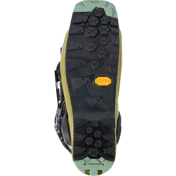 K2 Dispatch LT Women