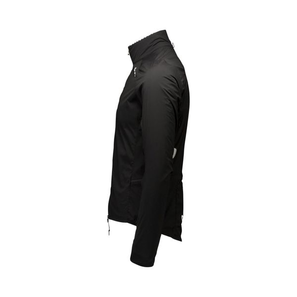 POC Pro Thermal Jacket, Uranium black