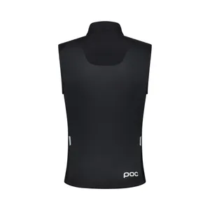 Hovedbilde POC M`s Enthral Gilet, Uranium black