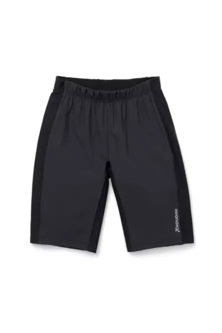 Hovedbilde Houdini W's Moonwalk Shorts