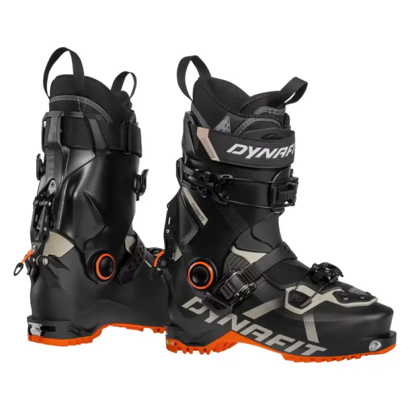 Dynafit Seven Summits 