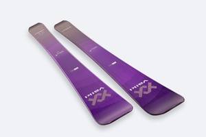 Hovedbilde Rise Beyond 96 W