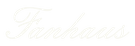 Fanhaus