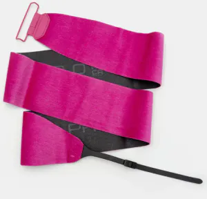 Hovedbilde 4FRNT 4-Lock Nevar Skins