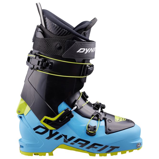 Hovedbilde Dynafit Seven Summits