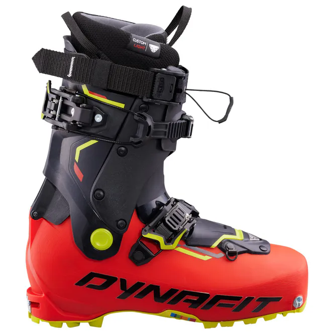 Hovedbilde Dynafit TLT 8