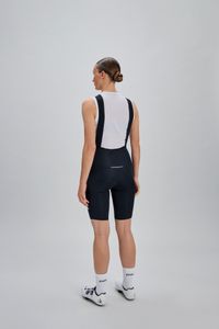 Hovedbilde POC W`s Raceday Bib Shorts, Uranium black