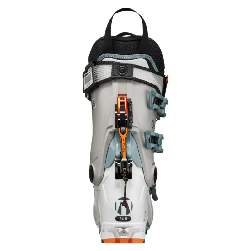 Tecnica Zero G Tour W