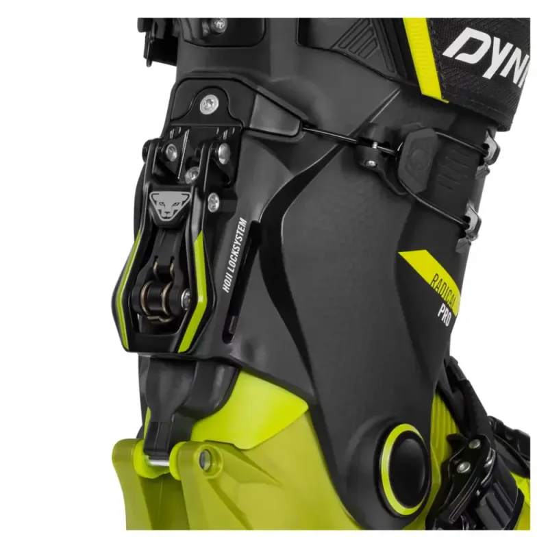 Dynafit Radical Pro 