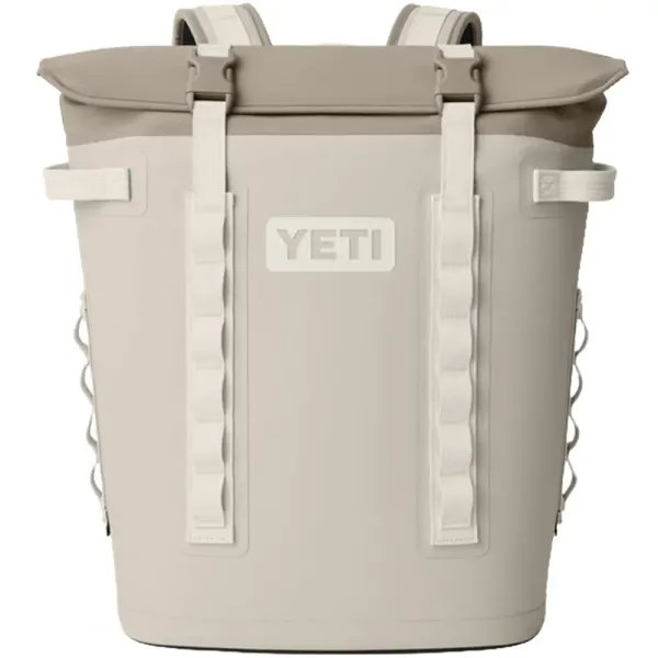 Yeti Hopper M12 Taupe