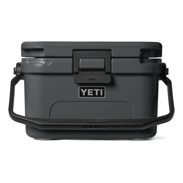 Yeti Roadie 8 Seafoam