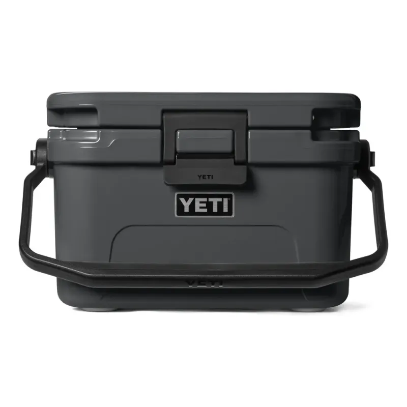 Yeti Roadie 8 Seafoam