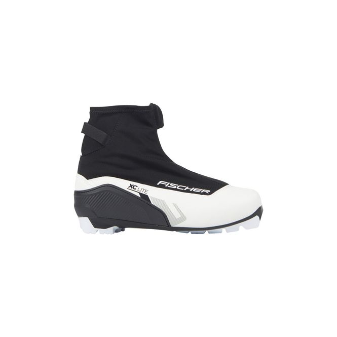 Hovedbilde Fischer XC Lite WS