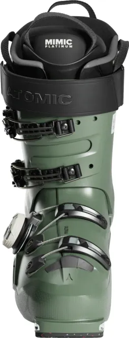 Hovedbilde Atomic Hawx Ultra XTD 120 BOA
