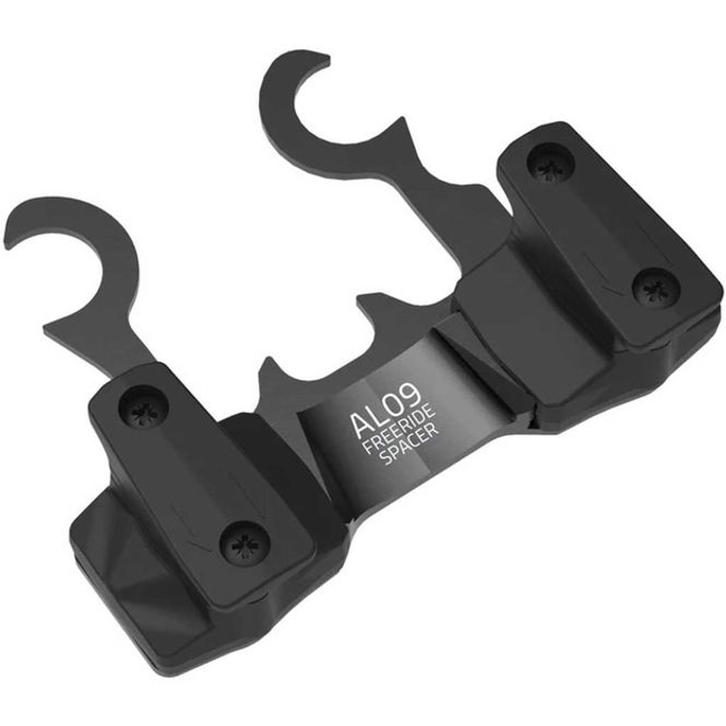 Hovedbilde ATK Freeride Spacer AL09