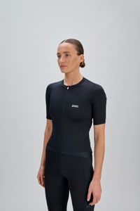 Hovedbilde POC W's Cadence Sykkeltr&oslash;ye, Uranium black