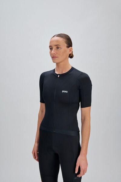 POC W's Cadence Sykkeltr&oslash;ye, Uranium black