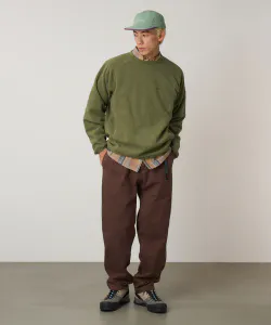 Hovedbilde Gramicci Pant, Tobacco