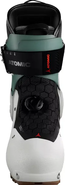Atomic Backland Pro UL W