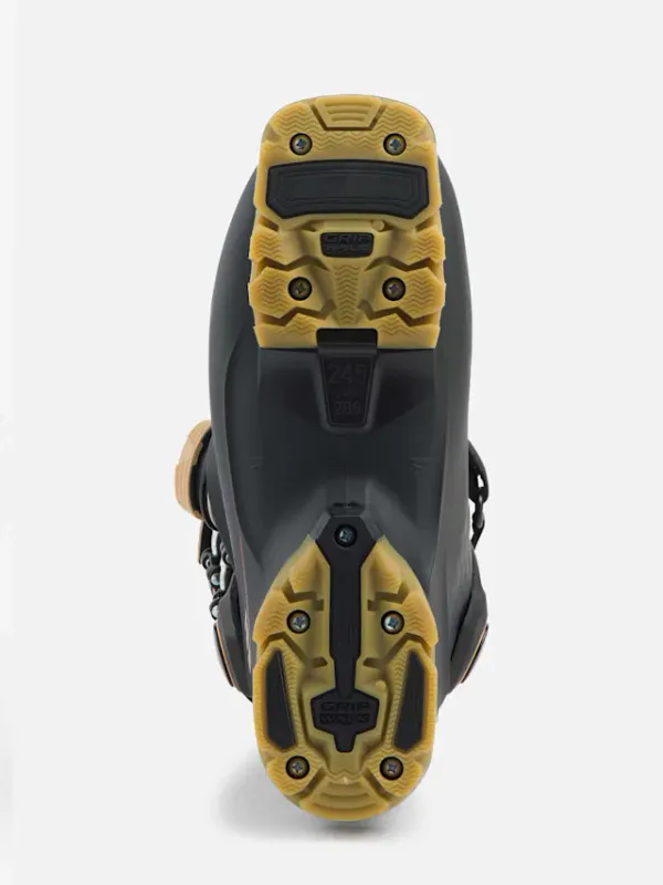 Dalbello Veloce 85 W