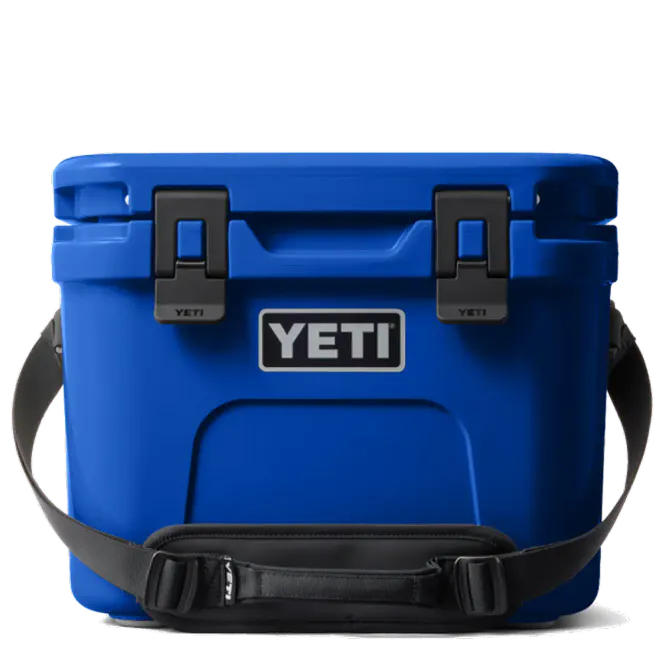 Hovedbilde Yeti Roadie 15 Royal Blue