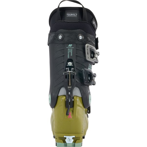 K2 Dispatch LT Women
